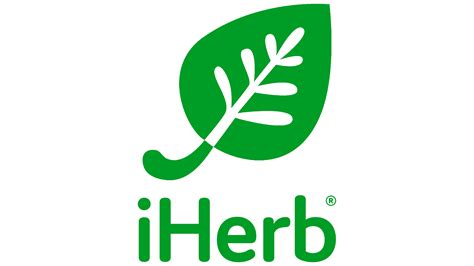 iHerb .